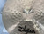 Used Zildjian 22 IN K LIGHT RIDE Ride Cymbal 22" 40012-S000318770 View 9