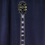 Used Epiphone INSPIRED BY GIBSON BJORN GELOTTE LP Type Electric Guitar Black 6-String 41140-S000141752 View 3