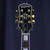 Used Epiphone INSPIRED BY GIBSON BJORN GELOTTE LP Type Electric Guitar Black 6-String 41140-S000141752 View 4