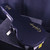 Used Epiphone INSPIRED BY GIBSON BJORN GELOTTE LP Type Electric Guitar Black 6-String 41140-S000141752 View 9