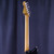 Used SBS SS360 BODY /SS260 HARDWARE S Type Electric Guitar Black 6-String 41140-S000141754 View 6