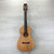 Used Blueridge BR-341 --CRACK REPAIR Solid Top Acoustic Guitar Wood 41124-S000214608 View 5