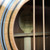 Used Blueridge BR-341 --CRACK REPAIR Solid Top Acoustic Guitar Wood 41124-S000214608 View 4
