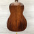 Used Blueridge BR-341 --CRACK REPAIR Solid Top Acoustic Guitar Wood 41124-S000214608 View 6