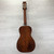 Used Blueridge BR-341 --CRACK REPAIR Solid Top Acoustic Guitar Wood 41124-S000214608 View 8