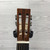 Used Blueridge BR-341 --CRACK REPAIR Solid Top Acoustic Guitar Wood 41124-S000214608 View 3