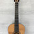 Used Blueridge BR-341 --CRACK REPAIR Solid Top Acoustic Guitar Wood 41124-S000214608 View 2