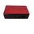 Used Focusrite SCARLETT SOLO 4TH GEN Compact Recording Device 41120-S000039578 View 2