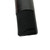 Used Focusrite SCARLETT STUDIO CONDENSER MICROPHONE Condenser Microphone 41120-S000039579 View 2