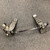 Used Tama IRON COBRA 900 DOUBLE PEDAL Kick Drum Pedal 40111-S000197408 View 3
