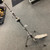 Used Tama HI-HAT STAND Hi Hat Stand 40111-S000197409 View 2