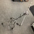 Used Tama BOOM CYMBAL STAND Boom Stand 40111-S000197410 View 2