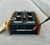 Used Moog MF101 MOOGER FOOGER Rackmount Keyboard Brain 41131-S000013972 View 2