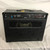 Used Marshall DSL40 1 x 12 Tube Combo Amplifier 1 x 12 41128-S000116096 View 6