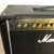 Used Marshall DSL40 1 x 12 Tube Combo Amplifier 1 x 12 41128-S000116096 View 2