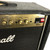 Used Marshall DSL40 1 x 12 Tube Combo Amplifier 1 x 12 41128-S000116096 View 5