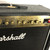 Used Marshall DSL40 1 x 12 Tube Combo Amplifier 1 x 12 41128-S000116096 View 4