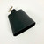 Used Small Cowbell 41103-S000060621 View 1