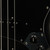 Used Fender Player II Jazz Bass Guitar Black 40015-S000343455 View 5