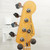 Used Fender Player II Jazz Bass Guitar Black 40015-S000343455 View 6