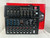 Used Harbinger LVL L1202FX Compact Mixer 40012-S000318771 View 1