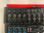 Used Harbinger LVL L1202FX Compact Mixer 40012-S000318771 View 2