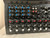 Used Harbinger LVL L1202FX Compact Mixer 40012-S000318771 View 4