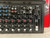 Used Harbinger LVL L1202FX Compact Mixer 40012-S000318771 View 5