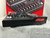 Used Harbinger LVL L1202FX Compact Mixer 40012-S000318771 View 6