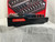 Used Harbinger LVL L1202FX Compact Mixer 40012-S000318771 View 8