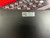Used Harbinger LVL L1202FX Compact Mixer 40012-S000318771 View 10