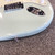 Used SQUIER FSR SONIC STRATOCASTER Electric Tenor Guitar (MODIFIED) 41106-S000104220 View 9