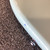 Used SQUIER FSR SONIC STRATOCASTER Electric Tenor Guitar (MODIFIED) 41106-S000104220 View 11