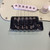 Used SQUIER FSR SONIC STRATOCASTER Electric Tenor Guitar (MODIFIED) 41106-S000104220 View 7