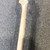 Used SQUIER FSR SONIC STRATOCASTER Electric Tenor Guitar (MODIFIED) 41106-S000104220 View 13