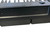 Used Casio CDP-130 W/12VDC 88-Key Digital Piano 88-key 40009-S000318178 View 3
