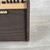 Used Fishman Loudbox Mini - 60-watt 1 x 6.5-inch Acoustic Guitar Combo Amplifier 40112-S000185004 View 5