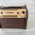 Used Fishman Loudbox Mini - 60-watt 1 x 6.5-inch Acoustic Guitar Combo Amplifier 40112-S000185004 View 11