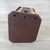 Used Fishman Loudbox Mini - 60-watt 1 x 6.5-inch Acoustic Guitar Combo Amplifier 40112-S000185004 View 10