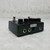 Used MXR carbon Copy Deluxe Delay Pedal 40042-S000277882 View 3