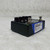 Used MXR carbon Copy Deluxe Delay Pedal 40042-S000277882 View 2