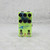Used Walrus Audio ARP-87 Delay Pedal 40042-S000277883 View 1
