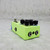 Used Walrus Audio ARP-87 Delay Pedal 40042-S000277883 View 3