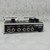 Used Boss DD-20 GIGA DELAY Delay Pedal 40042-S000277885 View 4