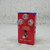 Used MXR FAT SUGAR Overdrive Pedal 40042-S000277884 View 1
