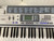 Used Arturia KEYLAB 61 61-Key Controller 61-Key 40107-S000159149 View 3