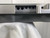 Used Arturia KEYLAB 61 61-Key Controller 61-Key 40107-S000159149 View 6