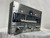 Used Electro Harmonix (E/H) HOG 2 + FOOT CONTROLLER Synthesizer Pedal 40012-S000318774 View 2