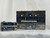 Used Electro Harmonix (E/H) HOG 2 + FOOT CONTROLLER Synthesizer Pedal 40012-S000318774 View 1