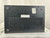 Used Electro Harmonix (E/H) HOG 2 + FOOT CONTROLLER Synthesizer Pedal 40012-S000318774 View 8